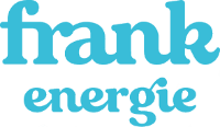 frankenergie_logo